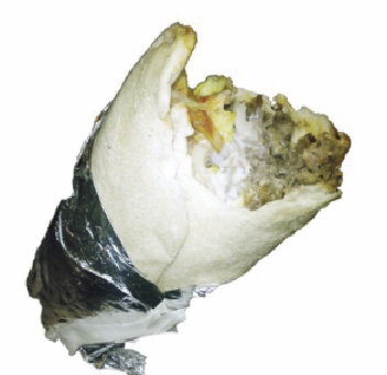 dueruem