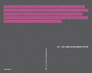 8M_cover_1QOVA9t