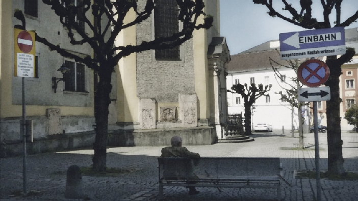 DIESES NEHMEN_CE19-LA_Linz-Stadtpfarrkirche-6