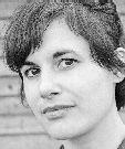 Foto Marisa Vranjes