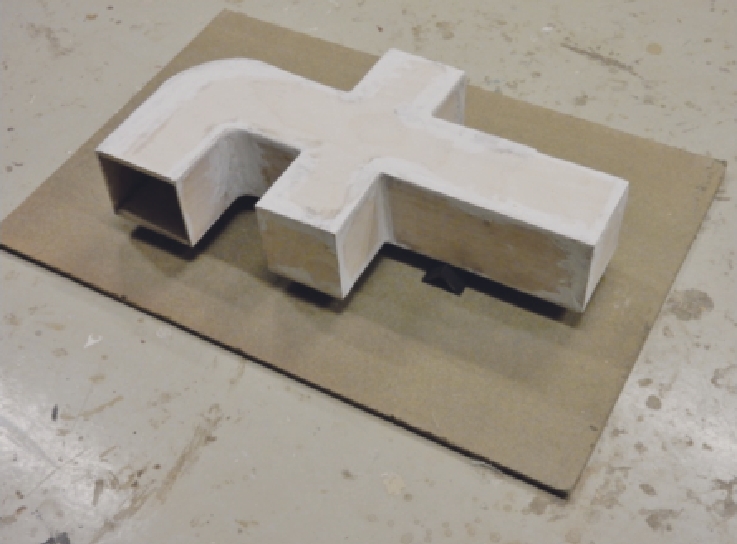 Karl Philips – Periscope (2015)