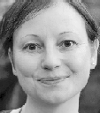 Lisa Spalt