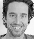 Robert Hinterleitner