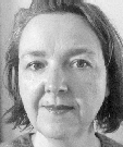 Sigrid Ecker