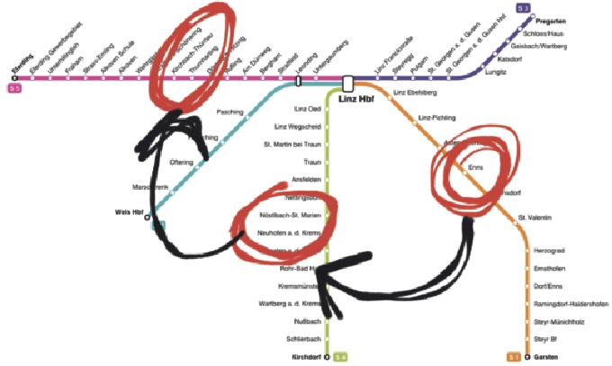 sd-map