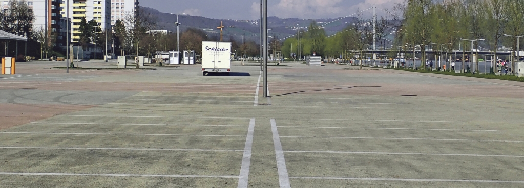 190402_urfahrmarktgelände_linz_093 Foto Hannes Langeder