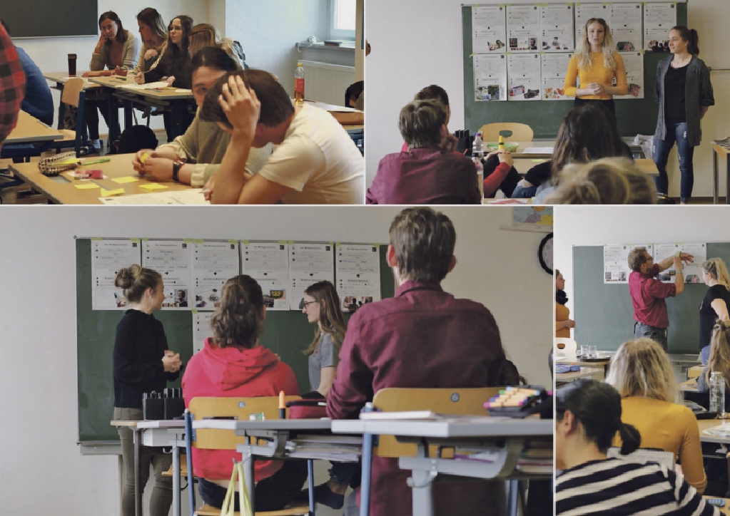 Bildschirmfoto 2019-05-24 um 21.17.25 Futuring Exercises zum Thema soziale Wärme. Foto Time’s up