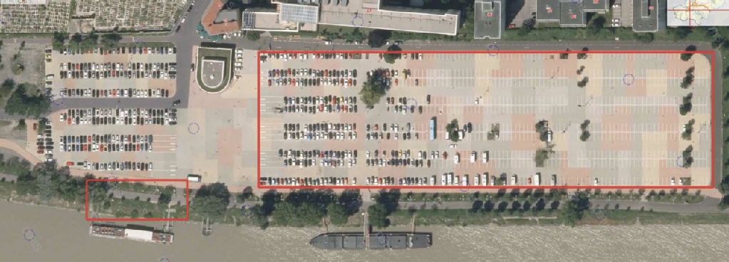skupark-2019-Umarkt areal skupark-2019-Umarkt areal