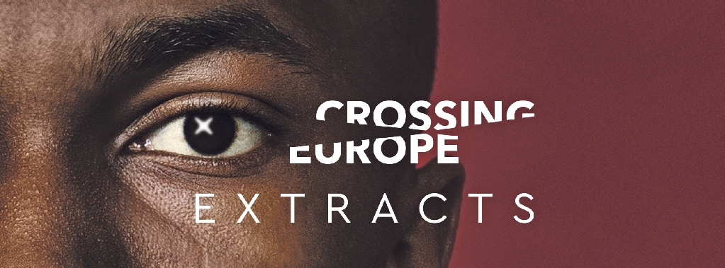 CE20_Extracts-fbheader Bild Crossing Europe