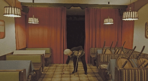 CiNext-2268_Früher-von Gloria Gammer Früher, von Gloria Gammer