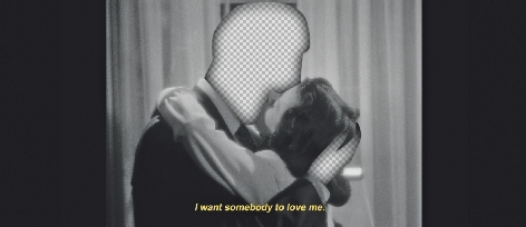 CiNext-WhatIWant-von Jasmina Huynh What I Want, von Jasmina Huynh