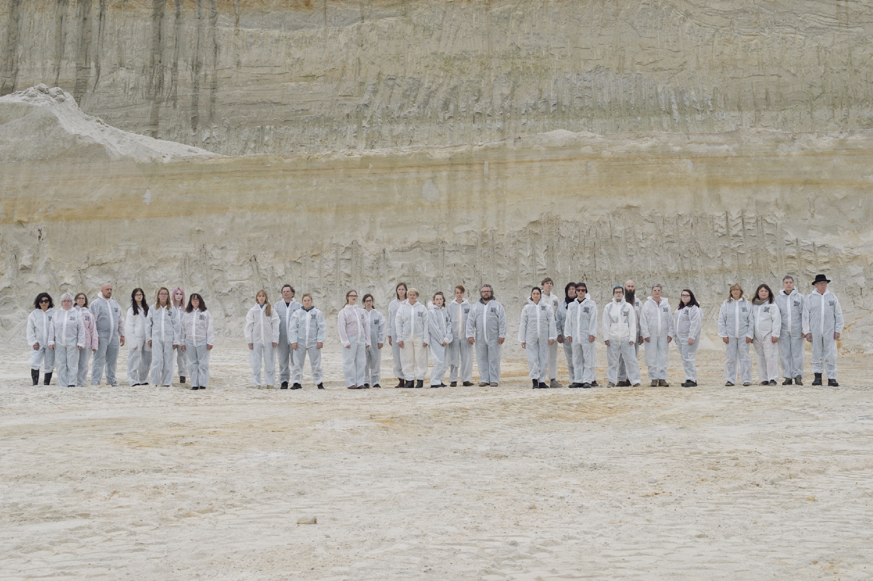Es geht um Menschen_Fotonachweis Petra Moser Es geht um Menschen. Foto Petra Moser