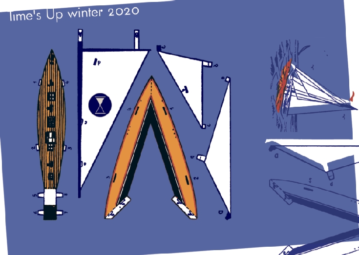 2020_12_01_Winter20_Print 2020_12_01_Winter20_Print