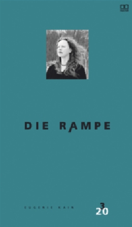 csm_Rampe_03_2020_03_e7c10fa0b6 csm_Rampe_03_2020_03_e7c10fa0b6