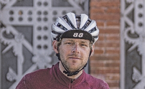 Gerald-Port-Credit_Adventure Bike Racing Gerald Minichshofer. Fotos Adventure Bike Racing