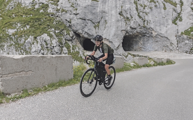 Jana-View-Credit_Adventure Bike Racing Jana Kesenheimer. Fotos Adventure Bike Racing