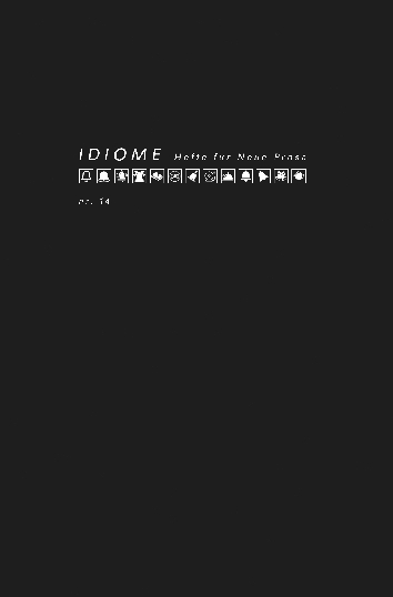 cover_I14 cover_I14