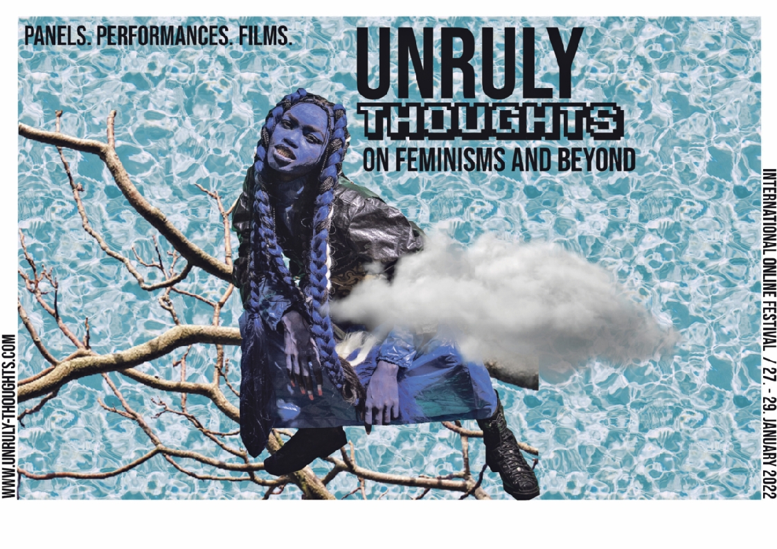 UT-Final-landscape-no-logos-1-scaled Bild Selly Raby Kane für Unruly Thoughts