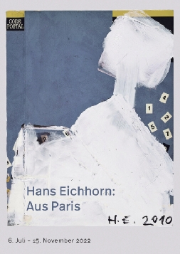 csm_eichhorn_buchcover_NUR KLEIN csm_eichhorn_buchcover_NUR KLEIN