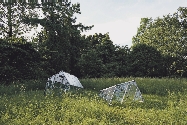 1 -bot_garten_presse freundinnenderkunst