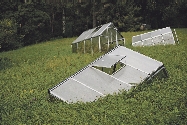 10_bot_garten_presse freundinnenderkunst