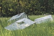 3_bot_garten_presse freundinnenderkunst