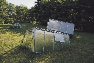6_bot_garten_presse freundinnenderkunst