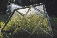 7_bot_garten_presse freundinnenderkunst
