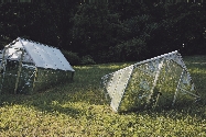 8_bot_garten_presse freundinnenderkunst