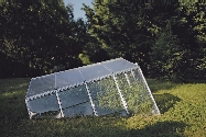 9_bot_garten_presse freundinnenderkunst