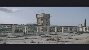 CE23_CF_ISIHIA-6-9_SILENCE-6-9_03_Homemade-Films Foto Homemade-Films