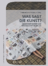 Bild 4_Cover_NUR AM ENDE Bild 4_Cover_NUR AM ENDE