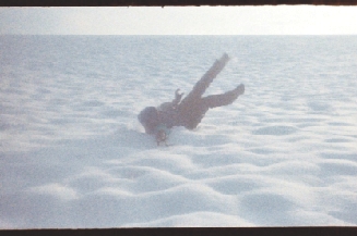 1_Vorschlag_Frische Darum geht es: um die künstlerische Arbeit Billige Winterfrische, Filmstill
