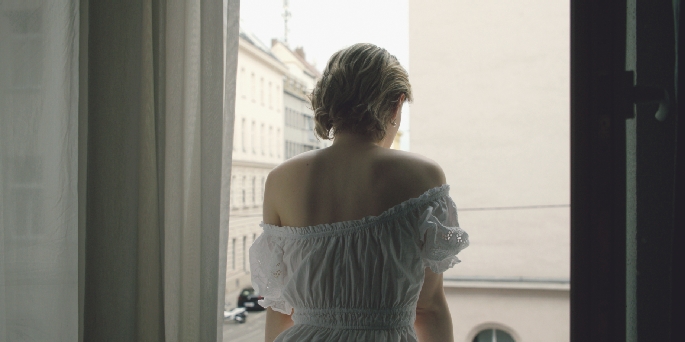 CorpusHomini_Stills_1_©BOXAFILM_print Corpus Homini. Filmstill, BOXAFILM_print