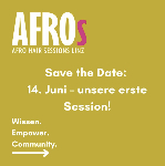 uploads/2025/die_afros_jaapo.jpg