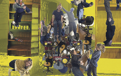 uploads/2025/treffik.jpg