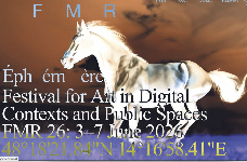 uploads/fmr_image_website.jpg