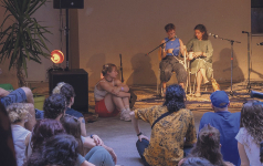 uploads/texte_festival_für_sprachkunst.jpg