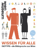 uploads/wissen_für_alle.jpg