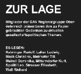 uploads/zur_lage_2026.jpg